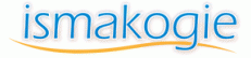 Ismakogie